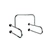 Stainless Steel Handrails
